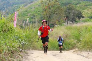 BIB: 
                            <button type="button" onclick="openModal(13556061)" class="btn btn-primary btn-sm float-right btn-popup" data-toggle="modal" data-target=".modal-high-quality">
                        <i class="fas fa-shopping-cart"></i> Add to Cart
                    </button>
                                            <button type="button" onclick="isThisMe(13556061, true)" class="btn btn-success btn-sm float-right btn-popup btn-isme hidden" data-toggle="tooltip" data-placement="bottom" title="นี่คือรูปของคุณใช่ไหม คลิกที่นี่เพื่อเอาเข้าอัลบั้ม">
                        <i class="fas fa-plus"></i> Add to album
                    </button>
                    <button type="button" onclick="isThisMe(13556061, false)" class="btn btn-warning btn-sm float-right btn-popup btn-isnotme hidden">
                        <i class="fas fa-ban"></i> Remove from album
                    </button>