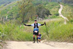 BIB: 
                            <button type="button" onclick="openModal(13556069)" class="btn btn-primary btn-sm float-right btn-popup" data-toggle="modal" data-target=".modal-high-quality">
                        <i class="fas fa-shopping-cart"></i> Add to Cart
                    </button>
                                            <button type="button" onclick="isThisMe(13556069, true)" class="btn btn-success btn-sm float-right btn-popup btn-isme hidden" data-toggle="tooltip" data-placement="bottom" title="นี่คือรูปของคุณใช่ไหม คลิกที่นี่เพื่อเอาเข้าอัลบั้ม">
                        <i class="fas fa-plus"></i> Add to album
                    </button>
                    <button type="button" onclick="isThisMe(13556069, false)" class="btn btn-warning btn-sm float-right btn-popup btn-isnotme hidden">
                        <i class="fas fa-ban"></i> Remove from album
                    </button>