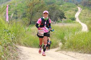 BIB: 
                            <button type="button" onclick="openModal(13555962)" class="btn btn-primary btn-sm float-right btn-popup" data-toggle="modal" data-target=".modal-high-quality">
                        <i class="fas fa-shopping-cart"></i> Add to Cart
                    </button>
                                            <button type="button" onclick="isThisMe(13555962, true)" class="btn btn-success btn-sm float-right btn-popup btn-isme hidden" data-toggle="tooltip" data-placement="bottom" title="นี่คือรูปของคุณใช่ไหม คลิกที่นี่เพื่อเอาเข้าอัลบั้ม">
                        <i class="fas fa-plus"></i> Add to album
                    </button>
                    <button type="button" onclick="isThisMe(13555962, false)" class="btn btn-warning btn-sm float-right btn-popup btn-isnotme hidden">
                        <i class="fas fa-ban"></i> Remove from album
                    </button>