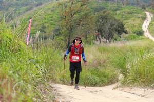 BIB: 
                            <button type="button" onclick="openModal(13555639)" class="btn btn-primary btn-sm float-right btn-popup" data-toggle="modal" data-target=".modal-high-quality">
                        <i class="fas fa-shopping-cart"></i> Add to Cart
                    </button>
                                            <button type="button" onclick="isThisMe(13555639, true)" class="btn btn-success btn-sm float-right btn-popup btn-isme hidden" data-toggle="tooltip" data-placement="bottom" title="นี่คือรูปของคุณใช่ไหม คลิกที่นี่เพื่อเอาเข้าอัลบั้ม">
                        <i class="fas fa-plus"></i> Add to album
                    </button>
                    <button type="button" onclick="isThisMe(13555639, false)" class="btn btn-warning btn-sm float-right btn-popup btn-isnotme hidden">
                        <i class="fas fa-ban"></i> Remove from album
                    </button>