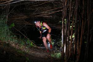 BIB: 
                            <button type="button" onclick="openModal(13556500)" class="btn btn-primary btn-sm float-right btn-popup" data-toggle="modal" data-target=".modal-high-quality">
                        <i class="fas fa-shopping-cart"></i> Add to Cart
                    </button>
                                            <button type="button" onclick="isThisMe(13556500, true)" class="btn btn-success btn-sm float-right btn-popup btn-isme hidden" data-toggle="tooltip" data-placement="bottom" title="นี่คือรูปของคุณใช่ไหม คลิกที่นี่เพื่อเอาเข้าอัลบั้ม">
                        <i class="fas fa-plus"></i> Add to album
                    </button>
                    <button type="button" onclick="isThisMe(13556500, false)" class="btn btn-warning btn-sm float-right btn-popup btn-isnotme hidden">
                        <i class="fas fa-ban"></i> Remove from album
                    </button>