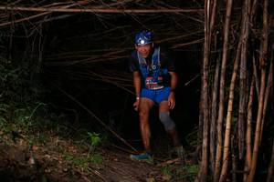 BIB: 
                            <button type="button" onclick="openModal(13556192)" class="btn btn-primary btn-sm float-right btn-popup" data-toggle="modal" data-target=".modal-high-quality">
                        <i class="fas fa-shopping-cart"></i> Add to Cart
                    </button>
                                            <button type="button" onclick="isThisMe(13556192, true)" class="btn btn-success btn-sm float-right btn-popup btn-isme hidden" data-toggle="tooltip" data-placement="bottom" title="นี่คือรูปของคุณใช่ไหม คลิกที่นี่เพื่อเอาเข้าอัลบั้ม">
                        <i class="fas fa-plus"></i> Add to album
                    </button>
                    <button type="button" onclick="isThisMe(13556192, false)" class="btn btn-warning btn-sm float-right btn-popup btn-isnotme hidden">
                        <i class="fas fa-ban"></i> Remove from album
                    </button>