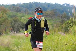 BIB: 
                            <button type="button" onclick="openModal(13555791)" class="btn btn-primary btn-sm float-right btn-popup" data-toggle="modal" data-target=".modal-high-quality">
                        <i class="fas fa-shopping-cart"></i> Add to Cart
                    </button>
                                            <button type="button" onclick="isThisMe(13555791, true)" class="btn btn-success btn-sm float-right btn-popup btn-isme hidden" data-toggle="tooltip" data-placement="bottom" title="นี่คือรูปของคุณใช่ไหม คลิกที่นี่เพื่อเอาเข้าอัลบั้ม">
                        <i class="fas fa-plus"></i> Add to album
                    </button>
                    <button type="button" onclick="isThisMe(13555791, false)" class="btn btn-warning btn-sm float-right btn-popup btn-isnotme hidden">
                        <i class="fas fa-ban"></i> Remove from album
                    </button>