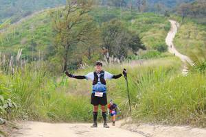 BIB: 
                            <button type="button" onclick="openModal(13556067)" class="btn btn-primary btn-sm float-right btn-popup" data-toggle="modal" data-target=".modal-high-quality">
                        <i class="fas fa-shopping-cart"></i> Add to Cart
                    </button>
                                            <button type="button" onclick="isThisMe(13556067, true)" class="btn btn-success btn-sm float-right btn-popup btn-isme hidden" data-toggle="tooltip" data-placement="bottom" title="นี่คือรูปของคุณใช่ไหม คลิกที่นี่เพื่อเอาเข้าอัลบั้ม">
                        <i class="fas fa-plus"></i> Add to album
                    </button>
                    <button type="button" onclick="isThisMe(13556067, false)" class="btn btn-warning btn-sm float-right btn-popup btn-isnotme hidden">
                        <i class="fas fa-ban"></i> Remove from album
                    </button>