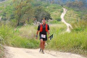 BIB: 
                            <button type="button" onclick="openModal(13556022)" class="btn btn-primary btn-sm float-right btn-popup" data-toggle="modal" data-target=".modal-high-quality">
                        <i class="fas fa-shopping-cart"></i> Add to Cart
                    </button>
                                            <button type="button" onclick="isThisMe(13556022, true)" class="btn btn-success btn-sm float-right btn-popup btn-isme hidden" data-toggle="tooltip" data-placement="bottom" title="นี่คือรูปของคุณใช่ไหม คลิกที่นี่เพื่อเอาเข้าอัลบั้ม">
                        <i class="fas fa-plus"></i> Add to album
                    </button>
                    <button type="button" onclick="isThisMe(13556022, false)" class="btn btn-warning btn-sm float-right btn-popup btn-isnotme hidden">
                        <i class="fas fa-ban"></i> Remove from album
                    </button>