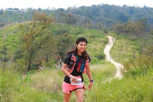 BIB: 
                            <button type="button" onclick="openModal(13555663)" class="btn btn-primary btn-sm float-right btn-popup" data-toggle="modal" data-target=".modal-high-quality">
                        <i class="fas fa-shopping-cart"></i> Add to Cart
                    </button>
                                            <button type="button" onclick="isThisMe(13555663, true)" class="btn btn-success btn-sm float-right btn-popup btn-isme hidden" data-toggle="tooltip" data-placement="bottom" title="นี่คือรูปของคุณใช่ไหม คลิกที่นี่เพื่อเอาเข้าอัลบั้ม">
                        <i class="fas fa-plus"></i> Add to album
                    </button>
                    <button type="button" onclick="isThisMe(13555663, false)" class="btn btn-warning btn-sm float-right btn-popup btn-isnotme hidden">
                        <i class="fas fa-ban"></i> Remove from album
                    </button>