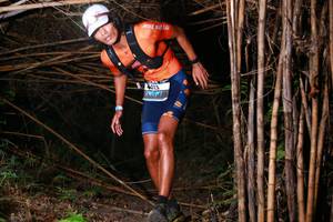 BIB: 
                            <button type="button" onclick="openModal(13556126)" class="btn btn-primary btn-sm float-right btn-popup" data-toggle="modal" data-target=".modal-high-quality">
                        <i class="fas fa-shopping-cart"></i> Add to Cart
                    </button>
                                            <button type="button" onclick="isThisMe(13556126, true)" class="btn btn-success btn-sm float-right btn-popup btn-isme hidden" data-toggle="tooltip" data-placement="bottom" title="นี่คือรูปของคุณใช่ไหม คลิกที่นี่เพื่อเอาเข้าอัลบั้ม">
                        <i class="fas fa-plus"></i> Add to album
                    </button>
                    <button type="button" onclick="isThisMe(13556126, false)" class="btn btn-warning btn-sm float-right btn-popup btn-isnotme hidden">
                        <i class="fas fa-ban"></i> Remove from album
                    </button>