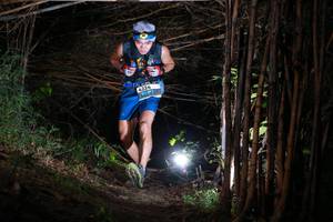 BIB: 
                            <button type="button" onclick="openModal(13556467)" class="btn btn-primary btn-sm float-right btn-popup" data-toggle="modal" data-target=".modal-high-quality">
                        <i class="fas fa-shopping-cart"></i> Add to Cart
                    </button>
                                            <button type="button" onclick="isThisMe(13556467, true)" class="btn btn-success btn-sm float-right btn-popup btn-isme hidden" data-toggle="tooltip" data-placement="bottom" title="นี่คือรูปของคุณใช่ไหม คลิกที่นี่เพื่อเอาเข้าอัลบั้ม">
                        <i class="fas fa-plus"></i> Add to album
                    </button>
                    <button type="button" onclick="isThisMe(13556467, false)" class="btn btn-warning btn-sm float-right btn-popup btn-isnotme hidden">
                        <i class="fas fa-ban"></i> Remove from album
                    </button>