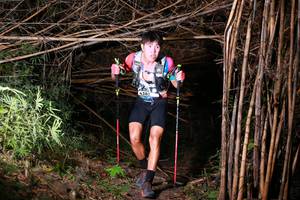 BIB: 
                            <button type="button" onclick="openModal(13556144)" class="btn btn-primary btn-sm float-right btn-popup" data-toggle="modal" data-target=".modal-high-quality">
                        <i class="fas fa-shopping-cart"></i> Add to Cart
                    </button>
                                            <button type="button" onclick="isThisMe(13556144, true)" class="btn btn-success btn-sm float-right btn-popup btn-isme hidden" data-toggle="tooltip" data-placement="bottom" title="นี่คือรูปของคุณใช่ไหม คลิกที่นี่เพื่อเอาเข้าอัลบั้ม">
                        <i class="fas fa-plus"></i> Add to album
                    </button>
                    <button type="button" onclick="isThisMe(13556144, false)" class="btn btn-warning btn-sm float-right btn-popup btn-isnotme hidden">
                        <i class="fas fa-ban"></i> Remove from album
                    </button>