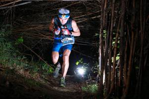 BIB: 
                            <button type="button" onclick="openModal(13556469)" class="btn btn-primary btn-sm float-right btn-popup" data-toggle="modal" data-target=".modal-high-quality">
                        <i class="fas fa-shopping-cart"></i> Add to Cart
                    </button>
                                            <button type="button" onclick="isThisMe(13556469, true)" class="btn btn-success btn-sm float-right btn-popup btn-isme hidden" data-toggle="tooltip" data-placement="bottom" title="นี่คือรูปของคุณใช่ไหม คลิกที่นี่เพื่อเอาเข้าอัลบั้ม">
                        <i class="fas fa-plus"></i> Add to album
                    </button>
                    <button type="button" onclick="isThisMe(13556469, false)" class="btn btn-warning btn-sm float-right btn-popup btn-isnotme hidden">
                        <i class="fas fa-ban"></i> Remove from album
                    </button>