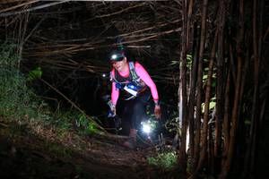 BIB: 
                            <button type="button" onclick="openModal(13556498)" class="btn btn-primary btn-sm float-right btn-popup" data-toggle="modal" data-target=".modal-high-quality">
                        <i class="fas fa-shopping-cart"></i> Add to Cart
                    </button>
                                            <button type="button" onclick="isThisMe(13556498, true)" class="btn btn-success btn-sm float-right btn-popup btn-isme hidden" data-toggle="tooltip" data-placement="bottom" title="นี่คือรูปของคุณใช่ไหม คลิกที่นี่เพื่อเอาเข้าอัลบั้ม">
                        <i class="fas fa-plus"></i> Add to album
                    </button>
                    <button type="button" onclick="isThisMe(13556498, false)" class="btn btn-warning btn-sm float-right btn-popup btn-isnotme hidden">
                        <i class="fas fa-ban"></i> Remove from album
                    </button>