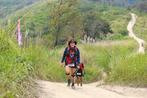 BIB: 
                            <button type="button" onclick="openModal(13555998)" class="btn btn-primary btn-sm float-right btn-popup" data-toggle="modal" data-target=".modal-high-quality">
                        <i class="fas fa-shopping-cart"></i> Add to Cart
                    </button>
                                            <button type="button" onclick="isThisMe(13555998, true)" class="btn btn-success btn-sm float-right btn-popup btn-isme hidden" data-toggle="tooltip" data-placement="bottom" title="นี่คือรูปของคุณใช่ไหม คลิกที่นี่เพื่อเอาเข้าอัลบั้ม">
                        <i class="fas fa-plus"></i> Add to album
                    </button>
                    <button type="button" onclick="isThisMe(13555998, false)" class="btn btn-warning btn-sm float-right btn-popup btn-isnotme hidden">
                        <i class="fas fa-ban"></i> Remove from album
                    </button>