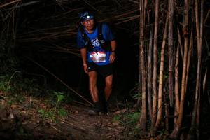 BIB: 
                            <button type="button" onclick="openModal(13556186)" class="btn btn-primary btn-sm float-right btn-popup" data-toggle="modal" data-target=".modal-high-quality">
                        <i class="fas fa-shopping-cart"></i> Add to Cart
                    </button>
                                            <button type="button" onclick="isThisMe(13556186, true)" class="btn btn-success btn-sm float-right btn-popup btn-isme hidden" data-toggle="tooltip" data-placement="bottom" title="นี่คือรูปของคุณใช่ไหม คลิกที่นี่เพื่อเอาเข้าอัลบั้ม">
                        <i class="fas fa-plus"></i> Add to album
                    </button>
                    <button type="button" onclick="isThisMe(13556186, false)" class="btn btn-warning btn-sm float-right btn-popup btn-isnotme hidden">
                        <i class="fas fa-ban"></i> Remove from album
                    </button>