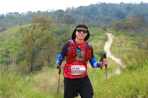 BIB: 
                            <button type="button" onclick="openModal(13555648)" class="btn btn-primary btn-sm float-right btn-popup" data-toggle="modal" data-target=".modal-high-quality">
                        <i class="fas fa-shopping-cart"></i> Add to Cart
                    </button>
                                            <button type="button" onclick="isThisMe(13555648, true)" class="btn btn-success btn-sm float-right btn-popup btn-isme hidden" data-toggle="tooltip" data-placement="bottom" title="นี่คือรูปของคุณใช่ไหม คลิกที่นี่เพื่อเอาเข้าอัลบั้ม">
                        <i class="fas fa-plus"></i> Add to album
                    </button>
                    <button type="button" onclick="isThisMe(13555648, false)" class="btn btn-warning btn-sm float-right btn-popup btn-isnotme hidden">
                        <i class="fas fa-ban"></i> Remove from album
                    </button>