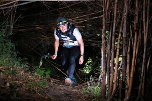 BIB: 
                            <button type="button" onclick="openModal(13556253)" class="btn btn-primary btn-sm float-right btn-popup" data-toggle="modal" data-target=".modal-high-quality">
                        <i class="fas fa-shopping-cart"></i> Add to Cart
                    </button>
                                            <button type="button" onclick="isThisMe(13556253, true)" class="btn btn-success btn-sm float-right btn-popup btn-isme hidden" data-toggle="tooltip" data-placement="bottom" title="นี่คือรูปของคุณใช่ไหม คลิกที่นี่เพื่อเอาเข้าอัลบั้ม">
                        <i class="fas fa-plus"></i> Add to album
                    </button>
                    <button type="button" onclick="isThisMe(13556253, false)" class="btn btn-warning btn-sm float-right btn-popup btn-isnotme hidden">
                        <i class="fas fa-ban"></i> Remove from album
                    </button>