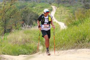 BIB: 
                            <button type="button" onclick="openModal(13555743)" class="btn btn-primary btn-sm float-right btn-popup" data-toggle="modal" data-target=".modal-high-quality">
                        <i class="fas fa-shopping-cart"></i> Add to Cart
                    </button>
                                            <button type="button" onclick="isThisMe(13555743, true)" class="btn btn-success btn-sm float-right btn-popup btn-isme hidden" data-toggle="tooltip" data-placement="bottom" title="นี่คือรูปของคุณใช่ไหม คลิกที่นี่เพื่อเอาเข้าอัลบั้ม">
                        <i class="fas fa-plus"></i> Add to album
                    </button>
                    <button type="button" onclick="isThisMe(13555743, false)" class="btn btn-warning btn-sm float-right btn-popup btn-isnotme hidden">
                        <i class="fas fa-ban"></i> Remove from album
                    </button>