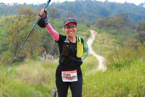 BIB: 
                            <button type="button" onclick="openModal(13555928)" class="btn btn-primary btn-sm float-right btn-popup" data-toggle="modal" data-target=".modal-high-quality">
                        <i class="fas fa-shopping-cart"></i> Add to Cart
                    </button>
                                            <button type="button" onclick="isThisMe(13555928, true)" class="btn btn-success btn-sm float-right btn-popup btn-isme hidden" data-toggle="tooltip" data-placement="bottom" title="นี่คือรูปของคุณใช่ไหม คลิกที่นี่เพื่อเอาเข้าอัลบั้ม">
                        <i class="fas fa-plus"></i> Add to album
                    </button>
                    <button type="button" onclick="isThisMe(13555928, false)" class="btn btn-warning btn-sm float-right btn-popup btn-isnotme hidden">
                        <i class="fas fa-ban"></i> Remove from album
                    </button>