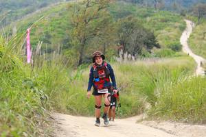 BIB: 
                            <button type="button" onclick="openModal(13555999)" class="btn btn-primary btn-sm float-right btn-popup" data-toggle="modal" data-target=".modal-high-quality">
                        <i class="fas fa-shopping-cart"></i> Add to Cart
                    </button>
                                            <button type="button" onclick="isThisMe(13555999, true)" class="btn btn-success btn-sm float-right btn-popup btn-isme hidden" data-toggle="tooltip" data-placement="bottom" title="นี่คือรูปของคุณใช่ไหม คลิกที่นี่เพื่อเอาเข้าอัลบั้ม">
                        <i class="fas fa-plus"></i> Add to album
                    </button>
                    <button type="button" onclick="isThisMe(13555999, false)" class="btn btn-warning btn-sm float-right btn-popup btn-isnotme hidden">
                        <i class="fas fa-ban"></i> Remove from album
                    </button>