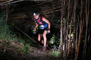 BIB: 
                            <button type="button" onclick="openModal(13556305)" class="btn btn-primary btn-sm float-right btn-popup" data-toggle="modal" data-target=".modal-high-quality">
                        <i class="fas fa-shopping-cart"></i> Add to Cart
                    </button>
                                            <button type="button" onclick="isThisMe(13556305, true)" class="btn btn-success btn-sm float-right btn-popup btn-isme hidden" data-toggle="tooltip" data-placement="bottom" title="นี่คือรูปของคุณใช่ไหม คลิกที่นี่เพื่อเอาเข้าอัลบั้ม">
                        <i class="fas fa-plus"></i> Add to album
                    </button>
                    <button type="button" onclick="isThisMe(13556305, false)" class="btn btn-warning btn-sm float-right btn-popup btn-isnotme hidden">
                        <i class="fas fa-ban"></i> Remove from album
                    </button>