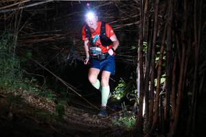 BIB: 
                            <button type="button" onclick="openModal(13556366)" class="btn btn-primary btn-sm float-right btn-popup" data-toggle="modal" data-target=".modal-high-quality">
                        <i class="fas fa-shopping-cart"></i> Add to Cart
                    </button>
                                            <button type="button" onclick="isThisMe(13556366, true)" class="btn btn-success btn-sm float-right btn-popup btn-isme hidden" data-toggle="tooltip" data-placement="bottom" title="นี่คือรูปของคุณใช่ไหม คลิกที่นี่เพื่อเอาเข้าอัลบั้ม">
                        <i class="fas fa-plus"></i> Add to album
                    </button>
                    <button type="button" onclick="isThisMe(13556366, false)" class="btn btn-warning btn-sm float-right btn-popup btn-isnotme hidden">
                        <i class="fas fa-ban"></i> Remove from album
                    </button>