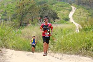 BIB: 
                            <button type="button" onclick="openModal(13555685)" class="btn btn-primary btn-sm float-right btn-popup" data-toggle="modal" data-target=".modal-high-quality">
                        <i class="fas fa-shopping-cart"></i> Add to Cart
                    </button>
                                            <button type="button" onclick="isThisMe(13555685, true)" class="btn btn-success btn-sm float-right btn-popup btn-isme hidden" data-toggle="tooltip" data-placement="bottom" title="นี่คือรูปของคุณใช่ไหม คลิกที่นี่เพื่อเอาเข้าอัลบั้ม">
                        <i class="fas fa-plus"></i> Add to album
                    </button>
                    <button type="button" onclick="isThisMe(13555685, false)" class="btn btn-warning btn-sm float-right btn-popup btn-isnotme hidden">
                        <i class="fas fa-ban"></i> Remove from album
                    </button>