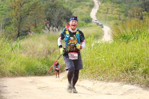 BIB: 
                            <button type="button" onclick="openModal(13555803)" class="btn btn-primary btn-sm float-right btn-popup" data-toggle="modal" data-target=".modal-high-quality">
                        <i class="fas fa-shopping-cart"></i> Add to Cart
                    </button>
                                            <button type="button" onclick="isThisMe(13555803, true)" class="btn btn-success btn-sm float-right btn-popup btn-isme hidden" data-toggle="tooltip" data-placement="bottom" title="นี่คือรูปของคุณใช่ไหม คลิกที่นี่เพื่อเอาเข้าอัลบั้ม">
                        <i class="fas fa-plus"></i> Add to album
                    </button>
                    <button type="button" onclick="isThisMe(13555803, false)" class="btn btn-warning btn-sm float-right btn-popup btn-isnotme hidden">
                        <i class="fas fa-ban"></i> Remove from album
                    </button>