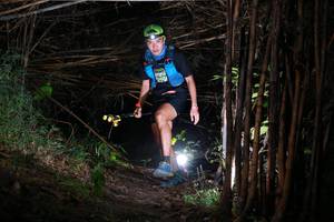 BIB: 
                            <button type="button" onclick="openModal(13556435)" class="btn btn-primary btn-sm float-right btn-popup" data-toggle="modal" data-target=".modal-high-quality">
                        <i class="fas fa-shopping-cart"></i> Add to Cart
                    </button>
                                            <button type="button" onclick="isThisMe(13556435, true)" class="btn btn-success btn-sm float-right btn-popup btn-isme hidden" data-toggle="tooltip" data-placement="bottom" title="นี่คือรูปของคุณใช่ไหม คลิกที่นี่เพื่อเอาเข้าอัลบั้ม">
                        <i class="fas fa-plus"></i> Add to album
                    </button>
                    <button type="button" onclick="isThisMe(13556435, false)" class="btn btn-warning btn-sm float-right btn-popup btn-isnotme hidden">
                        <i class="fas fa-ban"></i> Remove from album
                    </button>