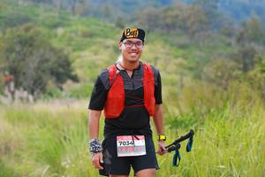 BIB: 
                            <button type="button" onclick="openModal(13556020)" class="btn btn-primary btn-sm float-right btn-popup" data-toggle="modal" data-target=".modal-high-quality">
                        <i class="fas fa-shopping-cart"></i> Add to Cart
                    </button>
                                            <button type="button" onclick="isThisMe(13556020, true)" class="btn btn-success btn-sm float-right btn-popup btn-isme hidden" data-toggle="tooltip" data-placement="bottom" title="นี่คือรูปของคุณใช่ไหม คลิกที่นี่เพื่อเอาเข้าอัลบั้ม">
                        <i class="fas fa-plus"></i> Add to album
                    </button>
                    <button type="button" onclick="isThisMe(13556020, false)" class="btn btn-warning btn-sm float-right btn-popup btn-isnotme hidden">
                        <i class="fas fa-ban"></i> Remove from album
                    </button>