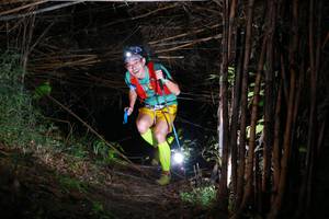 BIB: 
                            <button type="button" onclick="openModal(13556493)" class="btn btn-primary btn-sm float-right btn-popup" data-toggle="modal" data-target=".modal-high-quality">
                        <i class="fas fa-shopping-cart"></i> Add to Cart
                    </button>
                                            <button type="button" onclick="isThisMe(13556493, true)" class="btn btn-success btn-sm float-right btn-popup btn-isme hidden" data-toggle="tooltip" data-placement="bottom" title="นี่คือรูปของคุณใช่ไหม คลิกที่นี่เพื่อเอาเข้าอัลบั้ม">
                        <i class="fas fa-plus"></i> Add to album
                    </button>
                    <button type="button" onclick="isThisMe(13556493, false)" class="btn btn-warning btn-sm float-right btn-popup btn-isnotme hidden">
                        <i class="fas fa-ban"></i> Remove from album
                    </button>