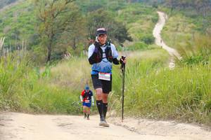 BIB: 
                            <button type="button" onclick="openModal(13556077)" class="btn btn-primary btn-sm float-right btn-popup" data-toggle="modal" data-target=".modal-high-quality">
                        <i class="fas fa-shopping-cart"></i> Add to Cart
                    </button>
                                            <button type="button" onclick="isThisMe(13556077, true)" class="btn btn-success btn-sm float-right btn-popup btn-isme hidden" data-toggle="tooltip" data-placement="bottom" title="นี่คือรูปของคุณใช่ไหม คลิกที่นี่เพื่อเอาเข้าอัลบั้ม">
                        <i class="fas fa-plus"></i> Add to album
                    </button>
                    <button type="button" onclick="isThisMe(13556077, false)" class="btn btn-warning btn-sm float-right btn-popup btn-isnotme hidden">
                        <i class="fas fa-ban"></i> Remove from album
                    </button>