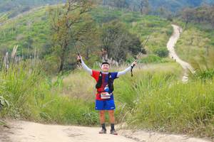 BIB: 
                            <button type="button" onclick="openModal(13556080)" class="btn btn-primary btn-sm float-right btn-popup" data-toggle="modal" data-target=".modal-high-quality">
                        <i class="fas fa-shopping-cart"></i> Add to Cart
                    </button>
                                            <button type="button" onclick="isThisMe(13556080, true)" class="btn btn-success btn-sm float-right btn-popup btn-isme hidden" data-toggle="tooltip" data-placement="bottom" title="นี่คือรูปของคุณใช่ไหม คลิกที่นี่เพื่อเอาเข้าอัลบั้ม">
                        <i class="fas fa-plus"></i> Add to album
                    </button>
                    <button type="button" onclick="isThisMe(13556080, false)" class="btn btn-warning btn-sm float-right btn-popup btn-isnotme hidden">
                        <i class="fas fa-ban"></i> Remove from album
                    </button>