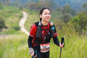 BIB: 
                            <button type="button" onclick="openModal(13555869)" class="btn btn-primary btn-sm float-right btn-popup" data-toggle="modal" data-target=".modal-high-quality">
                        <i class="fas fa-shopping-cart"></i> Add to Cart
                    </button>
                                            <button type="button" onclick="isThisMe(13555869, true)" class="btn btn-success btn-sm float-right btn-popup btn-isme hidden" data-toggle="tooltip" data-placement="bottom" title="นี่คือรูปของคุณใช่ไหม คลิกที่นี่เพื่อเอาเข้าอัลบั้ม">
                        <i class="fas fa-plus"></i> Add to album
                    </button>
                    <button type="button" onclick="isThisMe(13555869, false)" class="btn btn-warning btn-sm float-right btn-popup btn-isnotme hidden">
                        <i class="fas fa-ban"></i> Remove from album
                    </button>