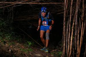 BIB: 
                            <button type="button" onclick="openModal(13556202)" class="btn btn-primary btn-sm float-right btn-popup" data-toggle="modal" data-target=".modal-high-quality">
                        <i class="fas fa-shopping-cart"></i> Add to Cart
                    </button>
                                            <button type="button" onclick="isThisMe(13556202, true)" class="btn btn-success btn-sm float-right btn-popup btn-isme hidden" data-toggle="tooltip" data-placement="bottom" title="นี่คือรูปของคุณใช่ไหม คลิกที่นี่เพื่อเอาเข้าอัลบั้ม">
                        <i class="fas fa-plus"></i> Add to album
                    </button>
                    <button type="button" onclick="isThisMe(13556202, false)" class="btn btn-warning btn-sm float-right btn-popup btn-isnotme hidden">
                        <i class="fas fa-ban"></i> Remove from album
                    </button>