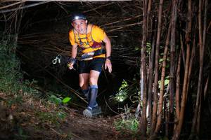 BIB: 
                            <button type="button" onclick="openModal(13556269)" class="btn btn-primary btn-sm float-right btn-popup" data-toggle="modal" data-target=".modal-high-quality">
                        <i class="fas fa-shopping-cart"></i> Add to Cart
                    </button>
                                            <button type="button" onclick="isThisMe(13556269, true)" class="btn btn-success btn-sm float-right btn-popup btn-isme hidden" data-toggle="tooltip" data-placement="bottom" title="นี่คือรูปของคุณใช่ไหม คลิกที่นี่เพื่อเอาเข้าอัลบั้ม">
                        <i class="fas fa-plus"></i> Add to album
                    </button>
                    <button type="button" onclick="isThisMe(13556269, false)" class="btn btn-warning btn-sm float-right btn-popup btn-isnotme hidden">
                        <i class="fas fa-ban"></i> Remove from album
                    </button>