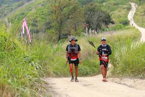 BIB: 
                            <button type="button" onclick="openModal(13555853)" class="btn btn-primary btn-sm float-right btn-popup" data-toggle="modal" data-target=".modal-high-quality">
                        <i class="fas fa-shopping-cart"></i> Add to Cart
                    </button>
                                            <button type="button" onclick="isThisMe(13555853, true)" class="btn btn-success btn-sm float-right btn-popup btn-isme hidden" data-toggle="tooltip" data-placement="bottom" title="นี่คือรูปของคุณใช่ไหม คลิกที่นี่เพื่อเอาเข้าอัลบั้ม">
                        <i class="fas fa-plus"></i> Add to album
                    </button>
                    <button type="button" onclick="isThisMe(13555853, false)" class="btn btn-warning btn-sm float-right btn-popup btn-isnotme hidden">
                        <i class="fas fa-ban"></i> Remove from album
                    </button>