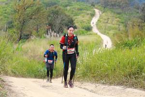 BIB: 
                            <button type="button" onclick="openModal(13555862)" class="btn btn-primary btn-sm float-right btn-popup" data-toggle="modal" data-target=".modal-high-quality">
                        <i class="fas fa-shopping-cart"></i> Add to Cart
                    </button>
                                            <button type="button" onclick="isThisMe(13555862, true)" class="btn btn-success btn-sm float-right btn-popup btn-isme hidden" data-toggle="tooltip" data-placement="bottom" title="นี่คือรูปของคุณใช่ไหม คลิกที่นี่เพื่อเอาเข้าอัลบั้ม">
                        <i class="fas fa-plus"></i> Add to album
                    </button>
                    <button type="button" onclick="isThisMe(13555862, false)" class="btn btn-warning btn-sm float-right btn-popup btn-isnotme hidden">
                        <i class="fas fa-ban"></i> Remove from album
                    </button>