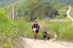 BIB: 
                            <button type="button" onclick="openModal(13555950)" class="btn btn-primary btn-sm float-right btn-popup" data-toggle="modal" data-target=".modal-high-quality">
                        <i class="fas fa-shopping-cart"></i> Add to Cart
                    </button>
                                            <button type="button" onclick="isThisMe(13555950, true)" class="btn btn-success btn-sm float-right btn-popup btn-isme hidden" data-toggle="tooltip" data-placement="bottom" title="นี่คือรูปของคุณใช่ไหม คลิกที่นี่เพื่อเอาเข้าอัลบั้ม">
                        <i class="fas fa-plus"></i> Add to album
                    </button>
                    <button type="button" onclick="isThisMe(13555950, false)" class="btn btn-warning btn-sm float-right btn-popup btn-isnotme hidden">
                        <i class="fas fa-ban"></i> Remove from album
                    </button>