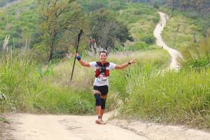 BIB: 
                            <button type="button" onclick="openModal(13556044)" class="btn btn-primary btn-sm float-right btn-popup" data-toggle="modal" data-target=".modal-high-quality">
                        <i class="fas fa-shopping-cart"></i> Add to Cart
                    </button>
                                            <button type="button" onclick="isThisMe(13556044, true)" class="btn btn-success btn-sm float-right btn-popup btn-isme hidden" data-toggle="tooltip" data-placement="bottom" title="นี่คือรูปของคุณใช่ไหม คลิกที่นี่เพื่อเอาเข้าอัลบั้ม">
                        <i class="fas fa-plus"></i> Add to album
                    </button>
                    <button type="button" onclick="isThisMe(13556044, false)" class="btn btn-warning btn-sm float-right btn-popup btn-isnotme hidden">
                        <i class="fas fa-ban"></i> Remove from album
                    </button>