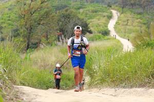 BIB: 
                            <button type="button" onclick="openModal(13555716)" class="btn btn-primary btn-sm float-right btn-popup" data-toggle="modal" data-target=".modal-high-quality">
                        <i class="fas fa-shopping-cart"></i> Add to Cart
                    </button>
                                            <button type="button" onclick="isThisMe(13555716, true)" class="btn btn-success btn-sm float-right btn-popup btn-isme hidden" data-toggle="tooltip" data-placement="bottom" title="นี่คือรูปของคุณใช่ไหม คลิกที่นี่เพื่อเอาเข้าอัลบั้ม">
                        <i class="fas fa-plus"></i> Add to album
                    </button>
                    <button type="button" onclick="isThisMe(13555716, false)" class="btn btn-warning btn-sm float-right btn-popup btn-isnotme hidden">
                        <i class="fas fa-ban"></i> Remove from album
                    </button>