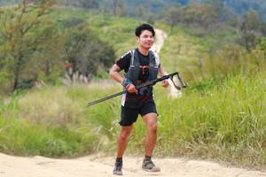 BIB: 
                            <button type="button" onclick="openModal(13555754)" class="btn btn-primary btn-sm float-right btn-popup" data-toggle="modal" data-target=".modal-high-quality">
                        <i class="fas fa-shopping-cart"></i> Add to Cart
                    </button>
                                            <button type="button" onclick="isThisMe(13555754, true)" class="btn btn-success btn-sm float-right btn-popup btn-isme hidden" data-toggle="tooltip" data-placement="bottom" title="นี่คือรูปของคุณใช่ไหม คลิกที่นี่เพื่อเอาเข้าอัลบั้ม">
                        <i class="fas fa-plus"></i> Add to album
                    </button>
                    <button type="button" onclick="isThisMe(13555754, false)" class="btn btn-warning btn-sm float-right btn-popup btn-isnotme hidden">
                        <i class="fas fa-ban"></i> Remove from album
                    </button>