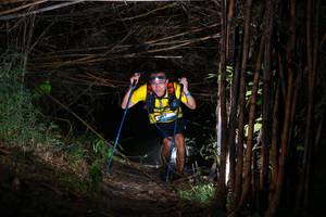 BIB: 
                            <button type="button" onclick="openModal(13556423)" class="btn btn-primary btn-sm float-right btn-popup" data-toggle="modal" data-target=".modal-high-quality">
                        <i class="fas fa-shopping-cart"></i> Add to Cart
                    </button>
                                            <button type="button" onclick="isThisMe(13556423, true)" class="btn btn-success btn-sm float-right btn-popup btn-isme hidden" data-toggle="tooltip" data-placement="bottom" title="นี่คือรูปของคุณใช่ไหม คลิกที่นี่เพื่อเอาเข้าอัลบั้ม">
                        <i class="fas fa-plus"></i> Add to album
                    </button>
                    <button type="button" onclick="isThisMe(13556423, false)" class="btn btn-warning btn-sm float-right btn-popup btn-isnotme hidden">
                        <i class="fas fa-ban"></i> Remove from album
                    </button>