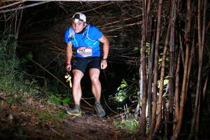 BIB: 
                            <button type="button" onclick="openModal(13556287)" class="btn btn-primary btn-sm float-right btn-popup" data-toggle="modal" data-target=".modal-high-quality">
                        <i class="fas fa-shopping-cart"></i> Add to Cart
                    </button>
                                            <button type="button" onclick="isThisMe(13556287, true)" class="btn btn-success btn-sm float-right btn-popup btn-isme hidden" data-toggle="tooltip" data-placement="bottom" title="นี่คือรูปของคุณใช่ไหม คลิกที่นี่เพื่อเอาเข้าอัลบั้ม">
                        <i class="fas fa-plus"></i> Add to album
                    </button>
                    <button type="button" onclick="isThisMe(13556287, false)" class="btn btn-warning btn-sm float-right btn-popup btn-isnotme hidden">
                        <i class="fas fa-ban"></i> Remove from album
                    </button>