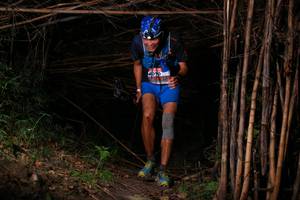 BIB: 
                            <button type="button" onclick="openModal(13556203)" class="btn btn-primary btn-sm float-right btn-popup" data-toggle="modal" data-target=".modal-high-quality">
                        <i class="fas fa-shopping-cart"></i> Add to Cart
                    </button>
                                            <button type="button" onclick="isThisMe(13556203, true)" class="btn btn-success btn-sm float-right btn-popup btn-isme hidden" data-toggle="tooltip" data-placement="bottom" title="นี่คือรูปของคุณใช่ไหม คลิกที่นี่เพื่อเอาเข้าอัลบั้ม">
                        <i class="fas fa-plus"></i> Add to album
                    </button>
                    <button type="button" onclick="isThisMe(13556203, false)" class="btn btn-warning btn-sm float-right btn-popup btn-isnotme hidden">
                        <i class="fas fa-ban"></i> Remove from album
                    </button>