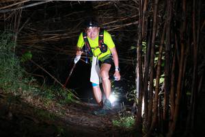 BIB: 
                            <button type="button" onclick="openModal(13556517)" class="btn btn-primary btn-sm float-right btn-popup" data-toggle="modal" data-target=".modal-high-quality">
                        <i class="fas fa-shopping-cart"></i> Add to Cart
                    </button>
                                            <button type="button" onclick="isThisMe(13556517, true)" class="btn btn-success btn-sm float-right btn-popup btn-isme hidden" data-toggle="tooltip" data-placement="bottom" title="นี่คือรูปของคุณใช่ไหม คลิกที่นี่เพื่อเอาเข้าอัลบั้ม">
                        <i class="fas fa-plus"></i> Add to album
                    </button>
                    <button type="button" onclick="isThisMe(13556517, false)" class="btn btn-warning btn-sm float-right btn-popup btn-isnotme hidden">
                        <i class="fas fa-ban"></i> Remove from album
                    </button>