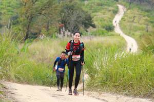 BIB: 
                            <button type="button" onclick="openModal(13555856)" class="btn btn-primary btn-sm float-right btn-popup" data-toggle="modal" data-target=".modal-high-quality">
                        <i class="fas fa-shopping-cart"></i> Add to Cart
                    </button>
                                            <button type="button" onclick="isThisMe(13555856, true)" class="btn btn-success btn-sm float-right btn-popup btn-isme hidden" data-toggle="tooltip" data-placement="bottom" title="นี่คือรูปของคุณใช่ไหม คลิกที่นี่เพื่อเอาเข้าอัลบั้ม">
                        <i class="fas fa-plus"></i> Add to album
                    </button>
                    <button type="button" onclick="isThisMe(13555856, false)" class="btn btn-warning btn-sm float-right btn-popup btn-isnotme hidden">
                        <i class="fas fa-ban"></i> Remove from album
                    </button>