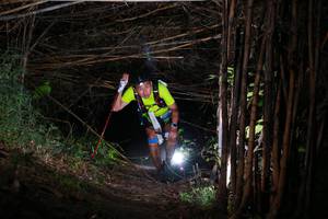 BIB: 
                            <button type="button" onclick="openModal(13556514)" class="btn btn-primary btn-sm float-right btn-popup" data-toggle="modal" data-target=".modal-high-quality">
                        <i class="fas fa-shopping-cart"></i> Add to Cart
                    </button>
                                            <button type="button" onclick="isThisMe(13556514, true)" class="btn btn-success btn-sm float-right btn-popup btn-isme hidden" data-toggle="tooltip" data-placement="bottom" title="นี่คือรูปของคุณใช่ไหม คลิกที่นี่เพื่อเอาเข้าอัลบั้ม">
                        <i class="fas fa-plus"></i> Add to album
                    </button>
                    <button type="button" onclick="isThisMe(13556514, false)" class="btn btn-warning btn-sm float-right btn-popup btn-isnotme hidden">
                        <i class="fas fa-ban"></i> Remove from album
                    </button>