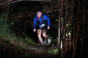 BIB: 
                            <button type="button" onclick="openModal(13556471)" class="btn btn-primary btn-sm float-right btn-popup" data-toggle="modal" data-target=".modal-high-quality">
                        <i class="fas fa-shopping-cart"></i> Add to Cart
                    </button>
                                            <button type="button" onclick="isThisMe(13556471, true)" class="btn btn-success btn-sm float-right btn-popup btn-isme hidden" data-toggle="tooltip" data-placement="bottom" title="นี่คือรูปของคุณใช่ไหม คลิกที่นี่เพื่อเอาเข้าอัลบั้ม">
                        <i class="fas fa-plus"></i> Add to album
                    </button>
                    <button type="button" onclick="isThisMe(13556471, false)" class="btn btn-warning btn-sm float-right btn-popup btn-isnotme hidden">
                        <i class="fas fa-ban"></i> Remove from album
                    </button>