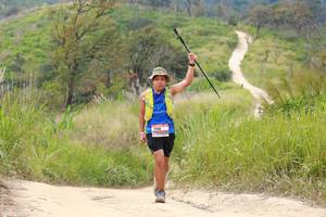 BIB: 
                            <button type="button" onclick="openModal(13555702)" class="btn btn-primary btn-sm float-right btn-popup" data-toggle="modal" data-target=".modal-high-quality">
                        <i class="fas fa-shopping-cart"></i> Add to Cart
                    </button>
                                            <button type="button" onclick="isThisMe(13555702, true)" class="btn btn-success btn-sm float-right btn-popup btn-isme hidden" data-toggle="tooltip" data-placement="bottom" title="นี่คือรูปของคุณใช่ไหม คลิกที่นี่เพื่อเอาเข้าอัลบั้ม">
                        <i class="fas fa-plus"></i> Add to album
                    </button>
                    <button type="button" onclick="isThisMe(13555702, false)" class="btn btn-warning btn-sm float-right btn-popup btn-isnotme hidden">
                        <i class="fas fa-ban"></i> Remove from album
                    </button>