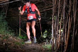 BIB: 
                            <button type="button" onclick="openModal(13556293)" class="btn btn-primary btn-sm float-right btn-popup" data-toggle="modal" data-target=".modal-high-quality">
                        <i class="fas fa-shopping-cart"></i> Add to Cart
                    </button>
                                            <button type="button" onclick="isThisMe(13556293, true)" class="btn btn-success btn-sm float-right btn-popup btn-isme hidden" data-toggle="tooltip" data-placement="bottom" title="นี่คือรูปของคุณใช่ไหม คลิกที่นี่เพื่อเอาเข้าอัลบั้ม">
                        <i class="fas fa-plus"></i> Add to album
                    </button>
                    <button type="button" onclick="isThisMe(13556293, false)" class="btn btn-warning btn-sm float-right btn-popup btn-isnotme hidden">
                        <i class="fas fa-ban"></i> Remove from album
                    </button>