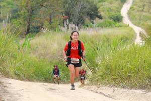 BIB: 
                            <button type="button" onclick="openModal(13555988)" class="btn btn-primary btn-sm float-right btn-popup" data-toggle="modal" data-target=".modal-high-quality">
                        <i class="fas fa-shopping-cart"></i> Add to Cart
                    </button>
                                            <button type="button" onclick="isThisMe(13555988, true)" class="btn btn-success btn-sm float-right btn-popup btn-isme hidden" data-toggle="tooltip" data-placement="bottom" title="นี่คือรูปของคุณใช่ไหม คลิกที่นี่เพื่อเอาเข้าอัลบั้ม">
                        <i class="fas fa-plus"></i> Add to album
                    </button>
                    <button type="button" onclick="isThisMe(13555988, false)" class="btn btn-warning btn-sm float-right btn-popup btn-isnotme hidden">
                        <i class="fas fa-ban"></i> Remove from album
                    </button>